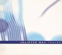 Juliette May - Traces (CD)