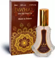 Jawhara Parfum Spray 35ml
