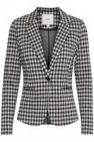 Ichi blazers kate Wit-M (38)