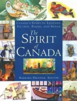 The Spirit of Canada