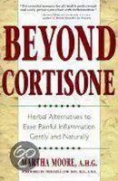 Beyond Cortisone