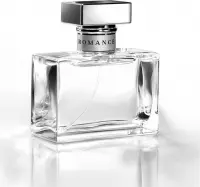 Ralph Lauren Romance for Women - 50 ml - Eau de parfum