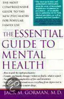 The Essential Guide To Mental Health