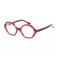 Balenciaga - BA5030 - red