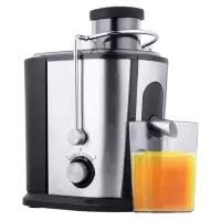 Juicer COMELEC LI1146 1,5 L 800W