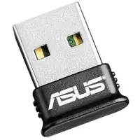 Bluetooth adapter Asus BT400 USB