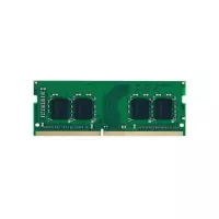 RAM geheugen GoodRam GR2666S464L19S 8 GB DDR4