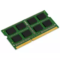 RAM geheugen Kingston IMEMD30095 KVR16S11/8 8 GB 1600 MHz DDR3-PC3-12800