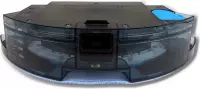 Blaupunkt Bluebot XBoost Watertank - Accessoire set