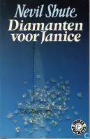 Diamanten voor janice