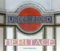 Underground Heritage