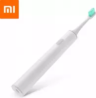 Xiaomi Mi - Electrische tandenborstel - T300 - Wit