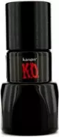 Kanon Ko by Kanon 100 ml - Eau De Toilette Spray