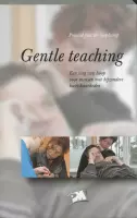 PM-reeks  -   Gentle teaching