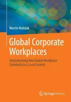 Global Corporate Workplaces