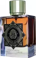Ministry Of Oud Greatest Extrait De Parfum 100 Ml
