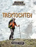 Ruige Sporten  -   Trektochten