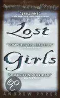 Lost Girls