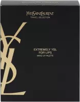 Yves Saint Laurent - Lips Palette 6.32Ml