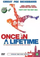 Once In A Lifetime (Special Edition)