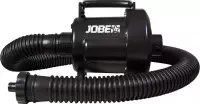 Jobe Turbo Pomp 230V - One size