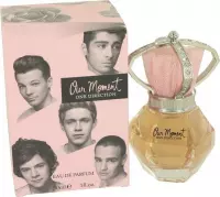 One Direction Our Moment Eau De Parfum 30ml