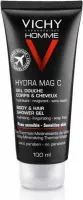 VICHY Homme Hydra Mag C Douchegel - 100ml - Heren