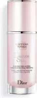 C.Dior - Capture Totale Dream Skin Age-Defying 30 Ml