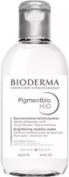 Bioderma Pigment Bio H2o 250ml
