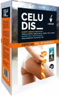 Novadiet Celudis 30 Capsulas