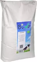 Bivo Biologische Varkensbrok - 15 kg