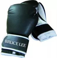 Bruce Lee Allround Bokshandschoenen - PU - 12oz