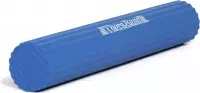 TheraBand FlexBar - blauw - zeer zwaar