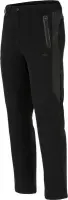 Highlander outdoor broek Munro lichtgewicht wandelbroek - Zwart