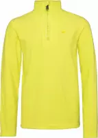 Protest Perfecty Jr fleece jongens - maat 164