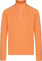 Dare2b - Ricochet III Core Kinder Skipullie - Orange - Maat 104
