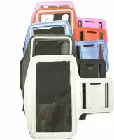 Polaroid Sportarmband voor smartphones
