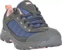 Hamley Kids Walking Shoes