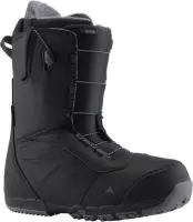 Burton Ruler Snowboardschoenen - zwart - maat 40.5