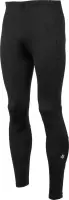 Performance Tight Men