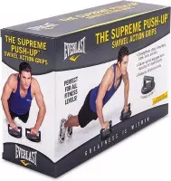 Everlast Push up twister