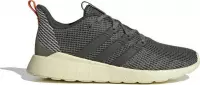 adidas Performance Hardloopschoenen Questar Flow