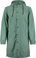 America Today Jace X - Dames, Heren Regenjas - Maat S