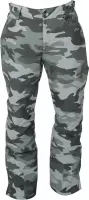 Brunotti Kitebar AO FW1920 Mens Snowpants - Maat L