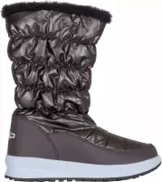 CMP Snowboots - Maat 38 - Vrouwen - bruin