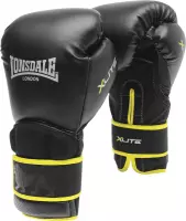Trainingshandschoenen Lonsdale X-Lite Training Glove  - Lonsdale