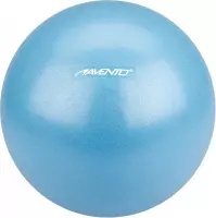 Avento Soft Fitness/Gymbal - Ø 23 cm - Lichtblauw