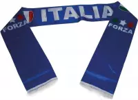 Sjaal Forza Italia