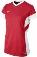 Nike womens shirt XL