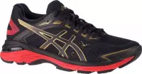 ASICS EvoRide Heren - Zwart - maat 43.5